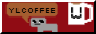 YLcoffee