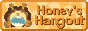 Honey's Hangout