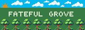 fatefullgrove